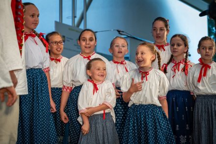 Trzeci dzień 62.TKB